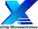 Manufacture Logo for xChip Microelectronics